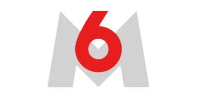 Design-sans-titre-68-min-1.webp
