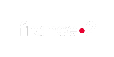 Design-sans-titre-70.webp