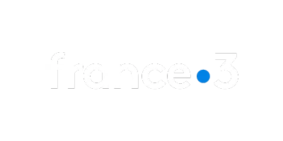 Design-sans-titre-71.webp