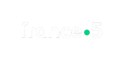 Design-sans-titre-72.webp