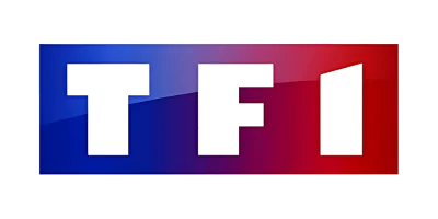Design-sans-titre-73.webp