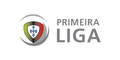 Design-sans-titre-78.webp