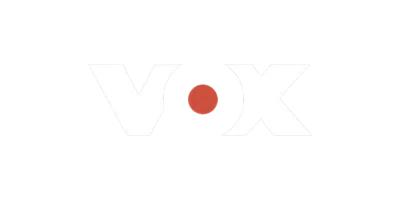 Design-sans-titre-80.webp