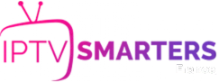 IPTVSmarters France