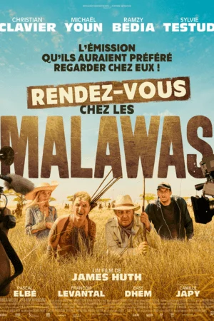 Sans-titre-300-x-450-px-6-min.webp