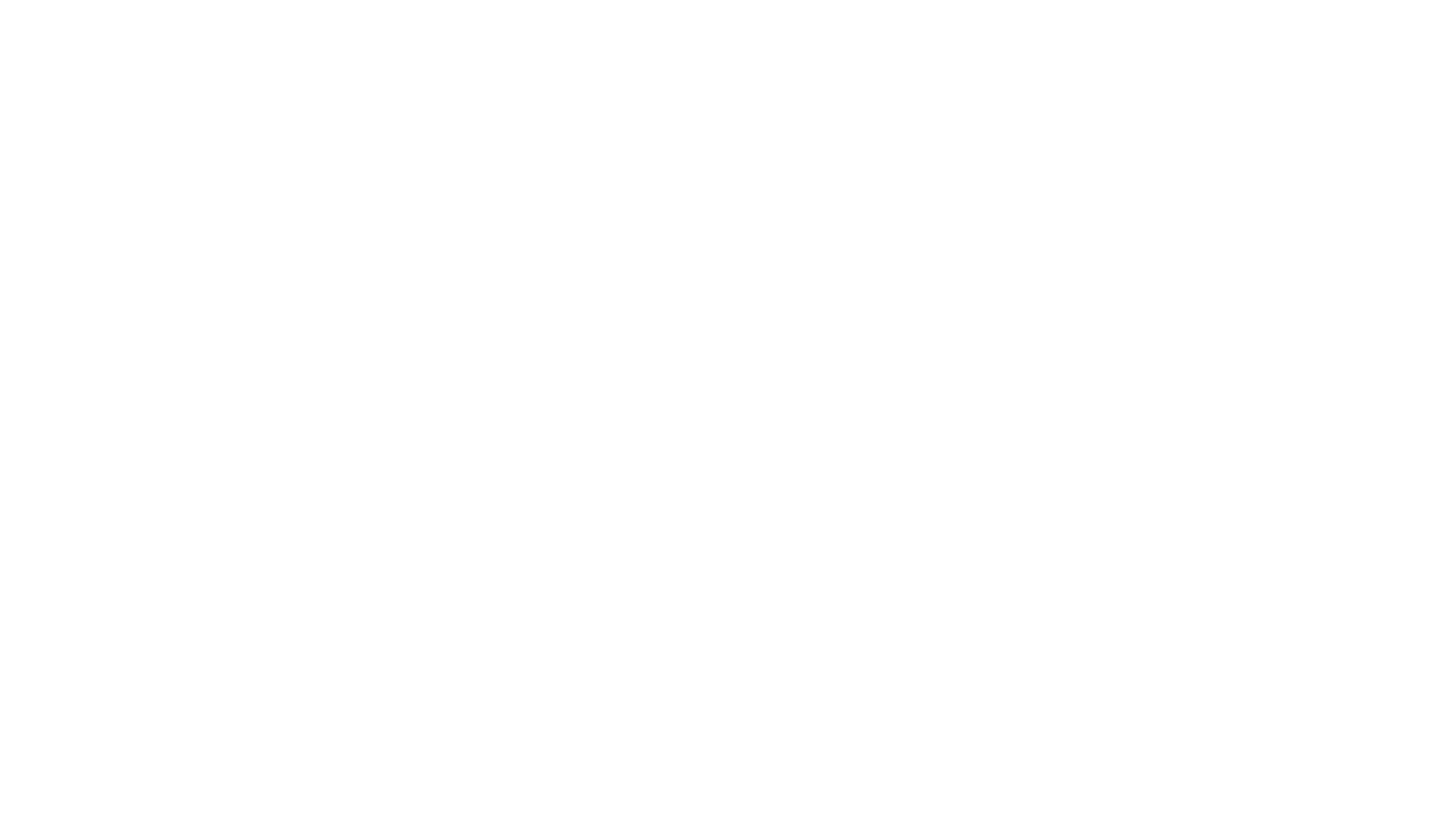 apple-tv-plus-logo-1.webp