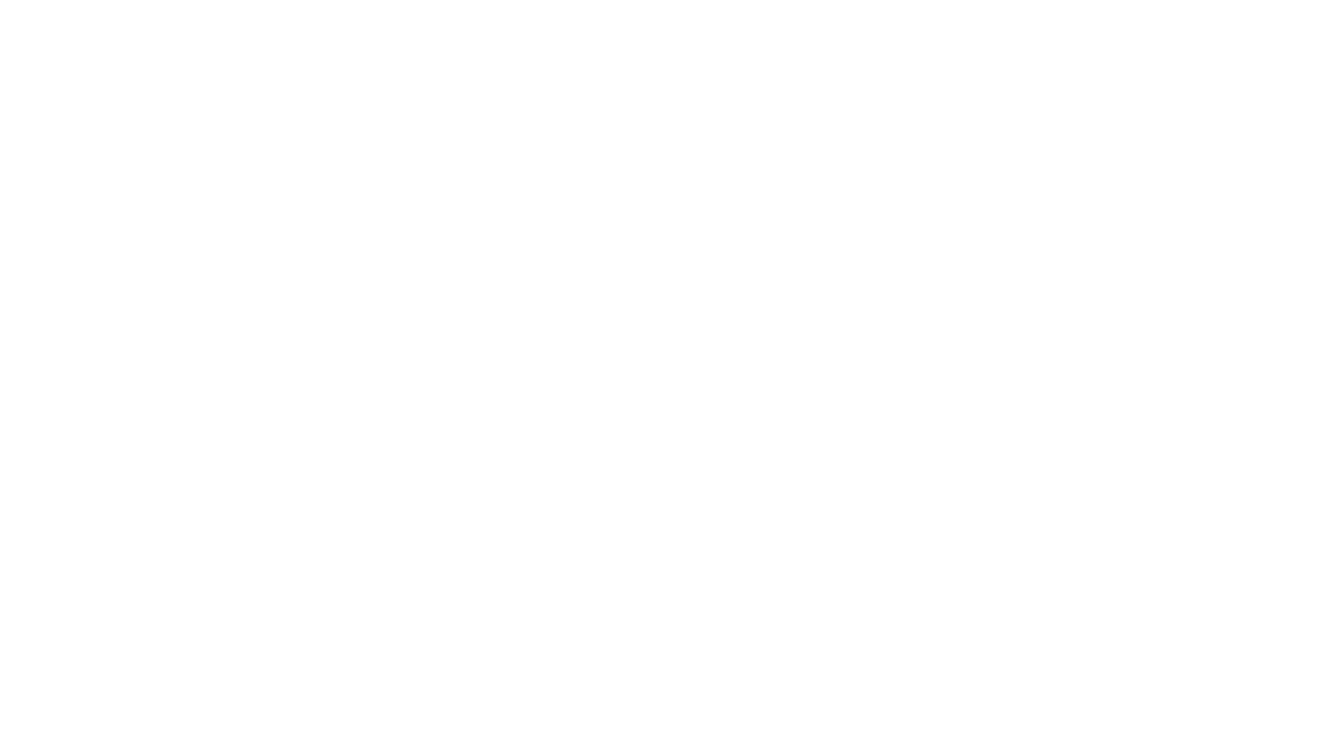 bein-sport-logo-white.webp