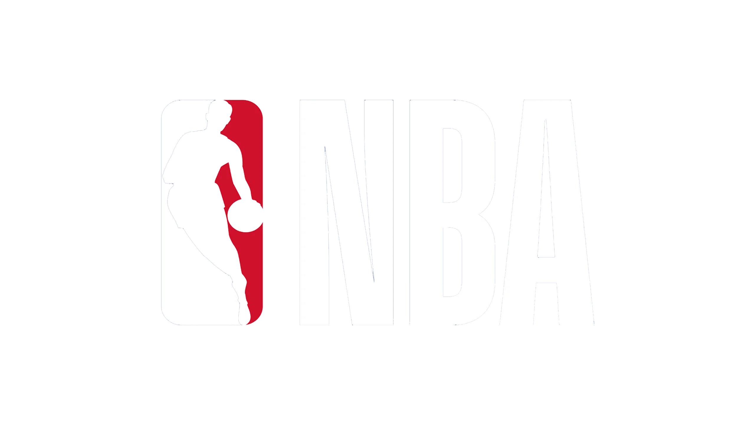 nba-logo-white-1.webp