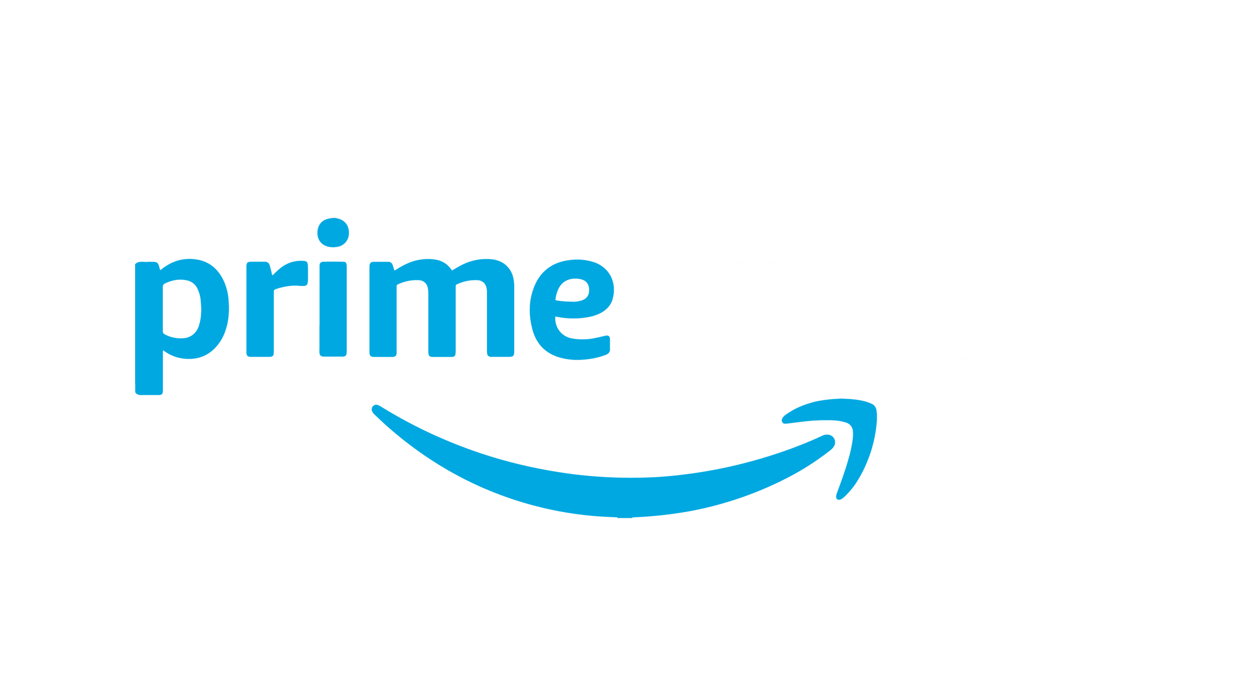 prime-video-logo-white.webp