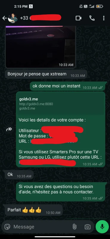 1 (1)