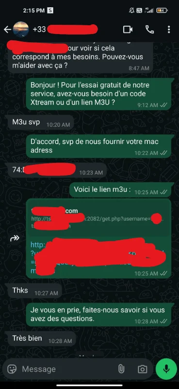 1 (2)